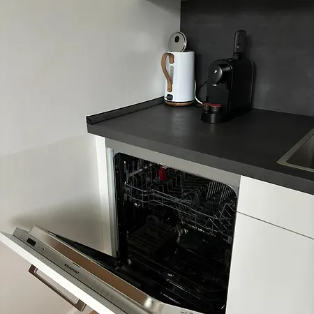 Close To And Nature *