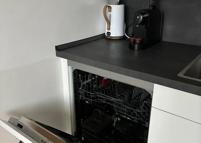 Close To And Nature *